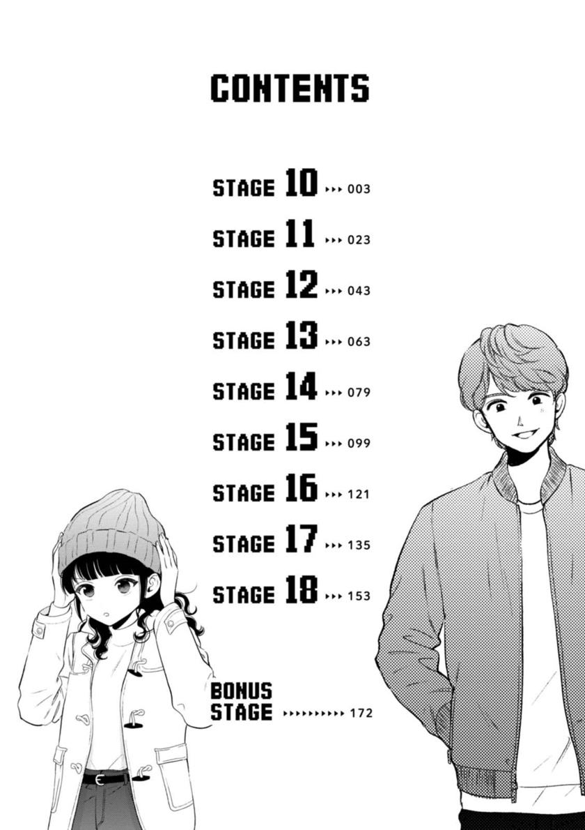 Chapter 10 - halaman 4