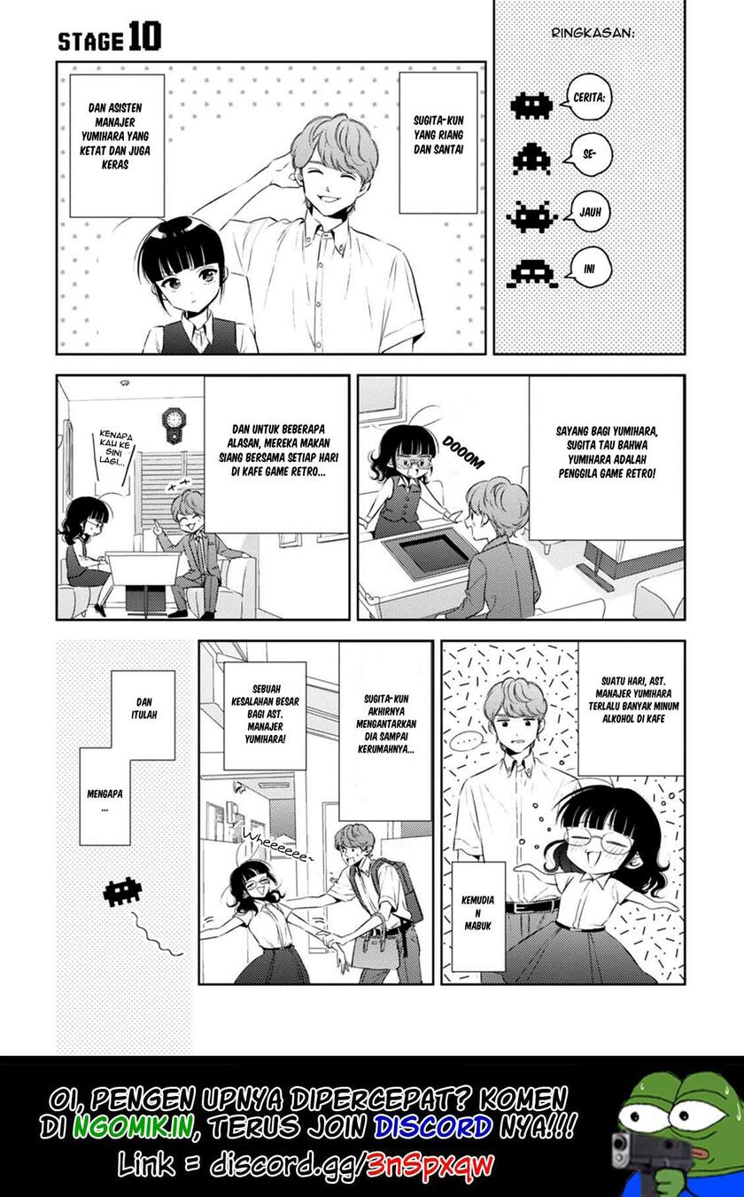 Chapter 10 - halaman 5