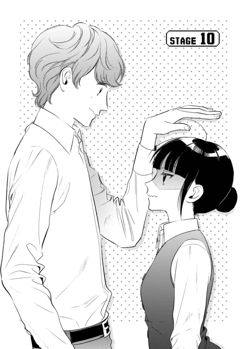 Chapter 10 - halaman 6