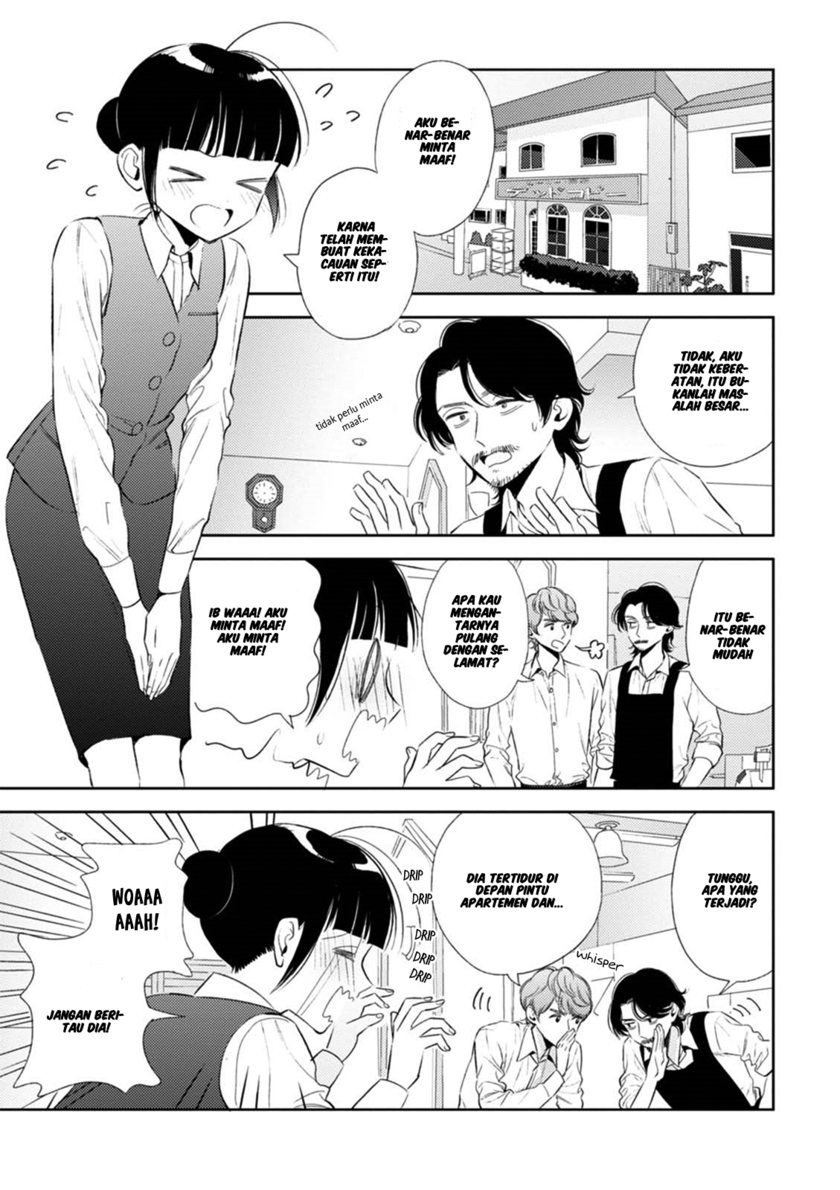Chapter 10 - halaman 7