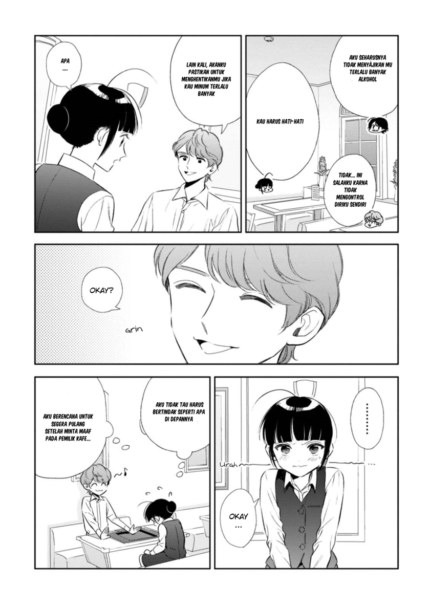 Chapter 10 - halaman 8