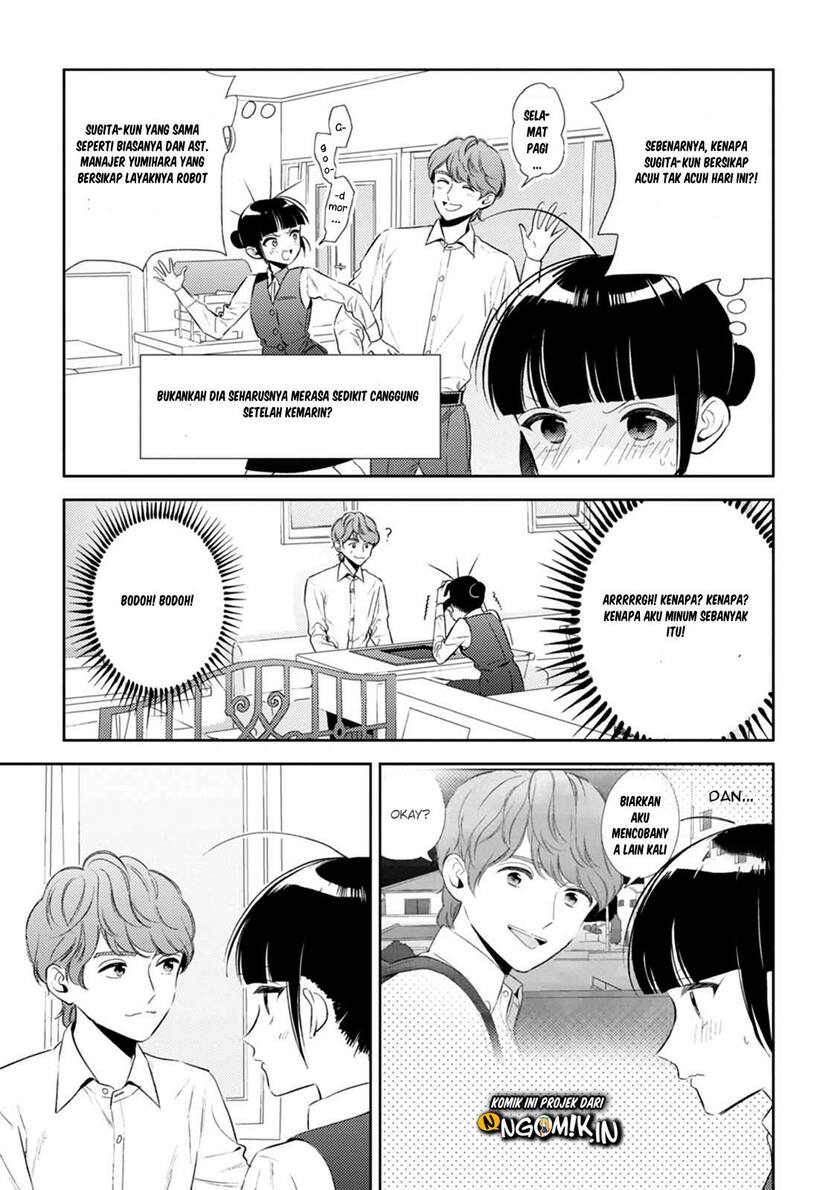 Chapter 10 - halaman 9