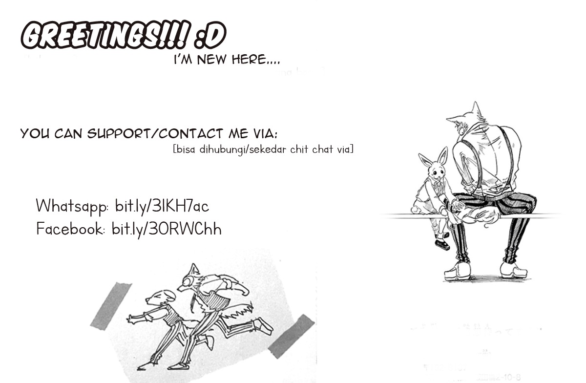 Chapter 75 - halaman 2