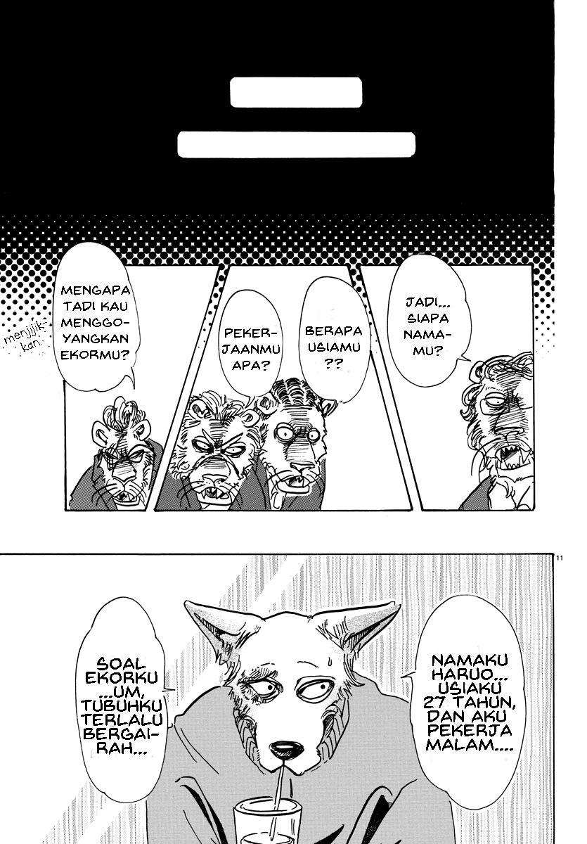 Chapter 75 - halaman 13