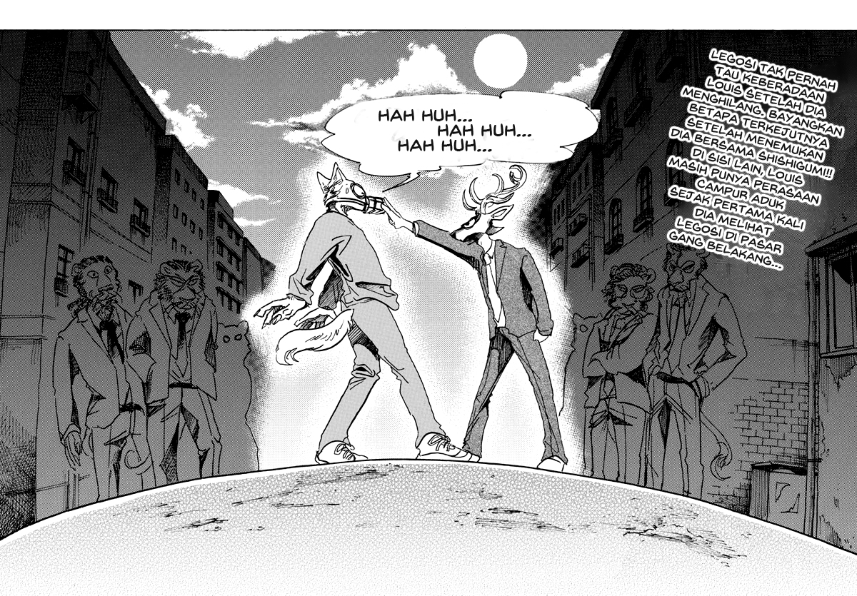Chapter 75 - halaman 4