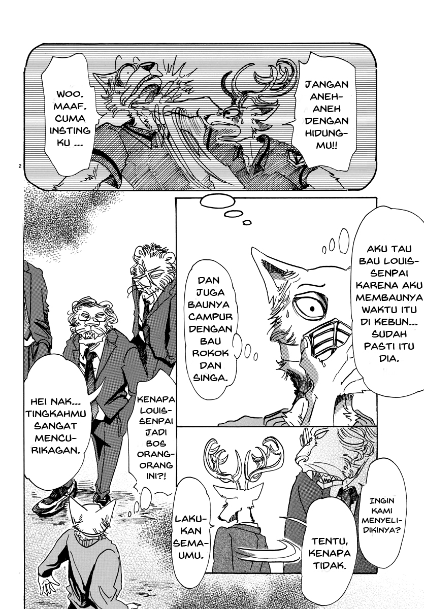Chapter 75 - halaman 5