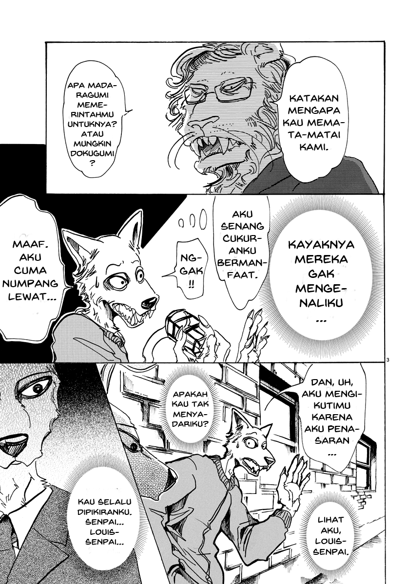 Chapter 75 - halaman 6