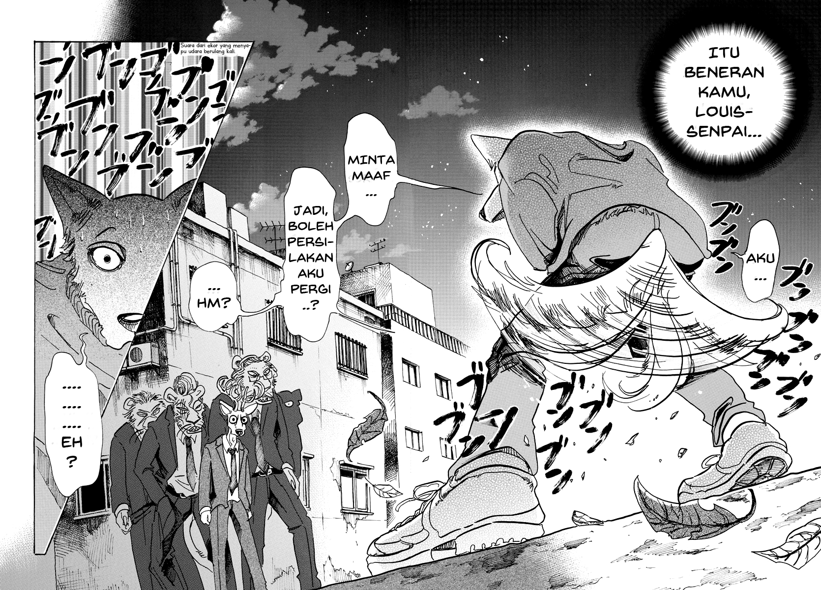 Chapter 75 - halaman 7