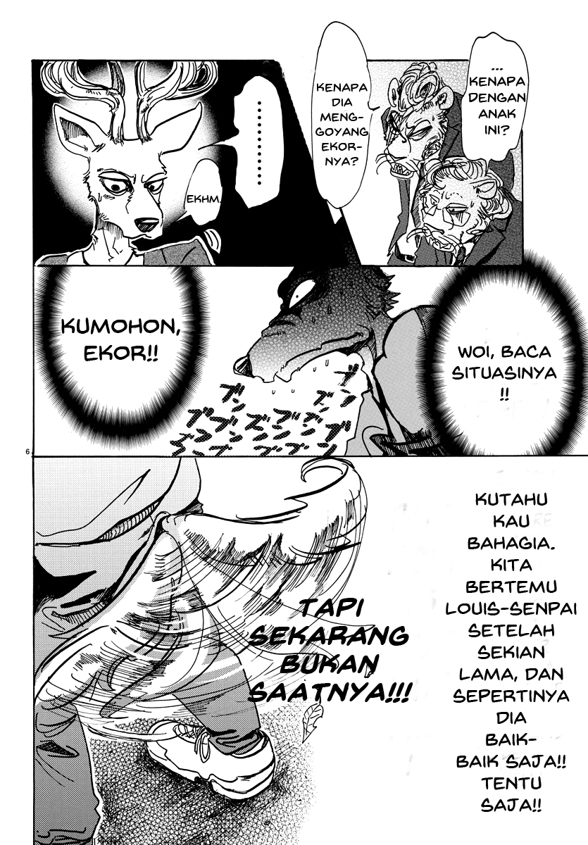 Chapter 75 - halaman 8