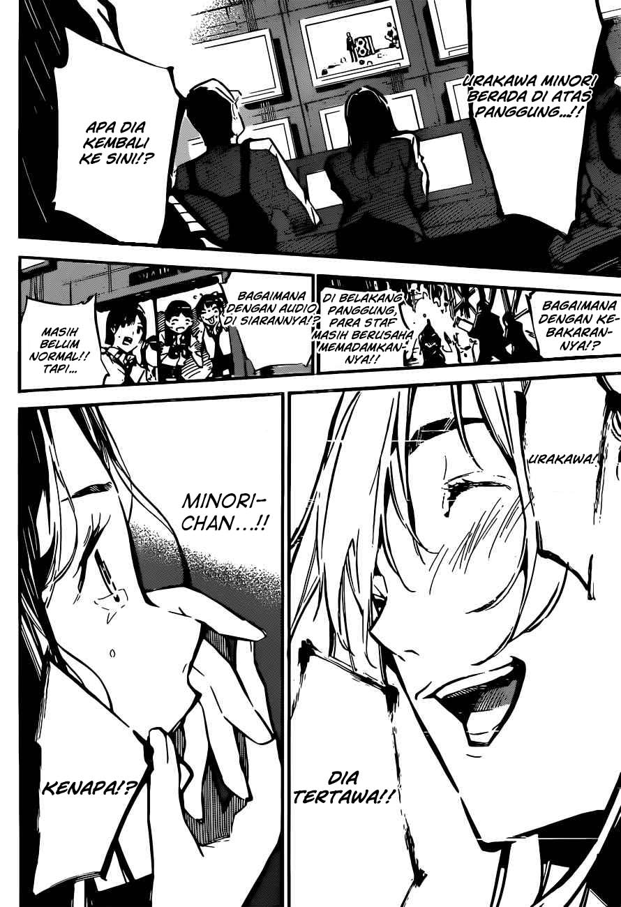 Chapter 176 - halaman 4