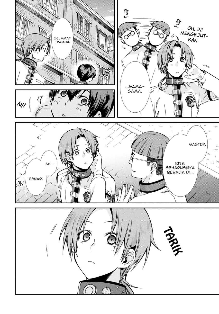 Chapter 63 - halaman 12