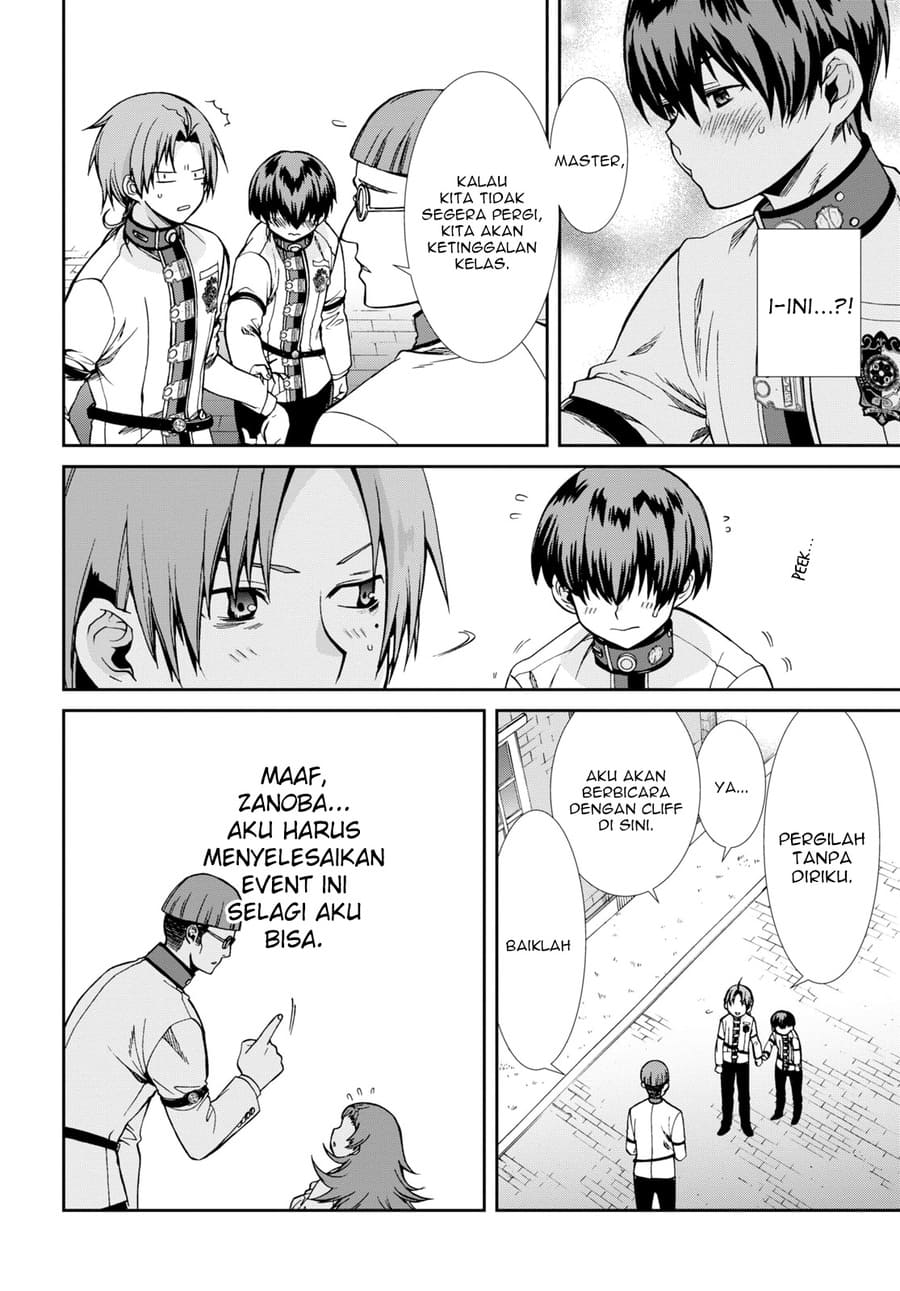 Chapter 63 - halaman 14