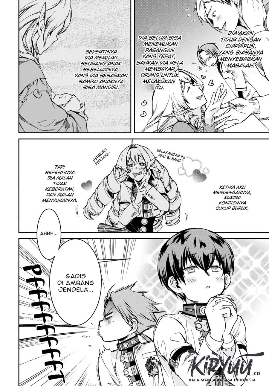 Chapter 63 - halaman 20