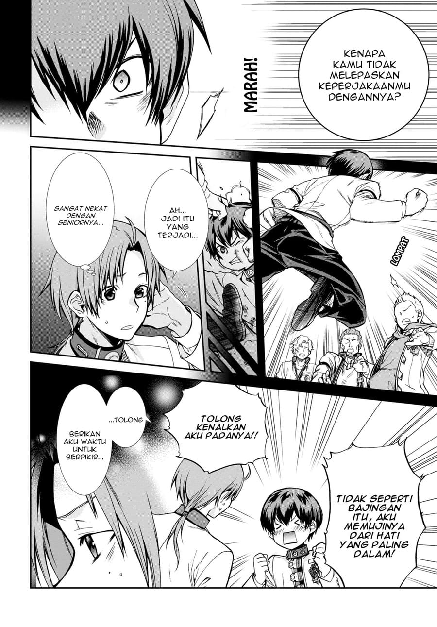 Chapter 63 - halaman 22