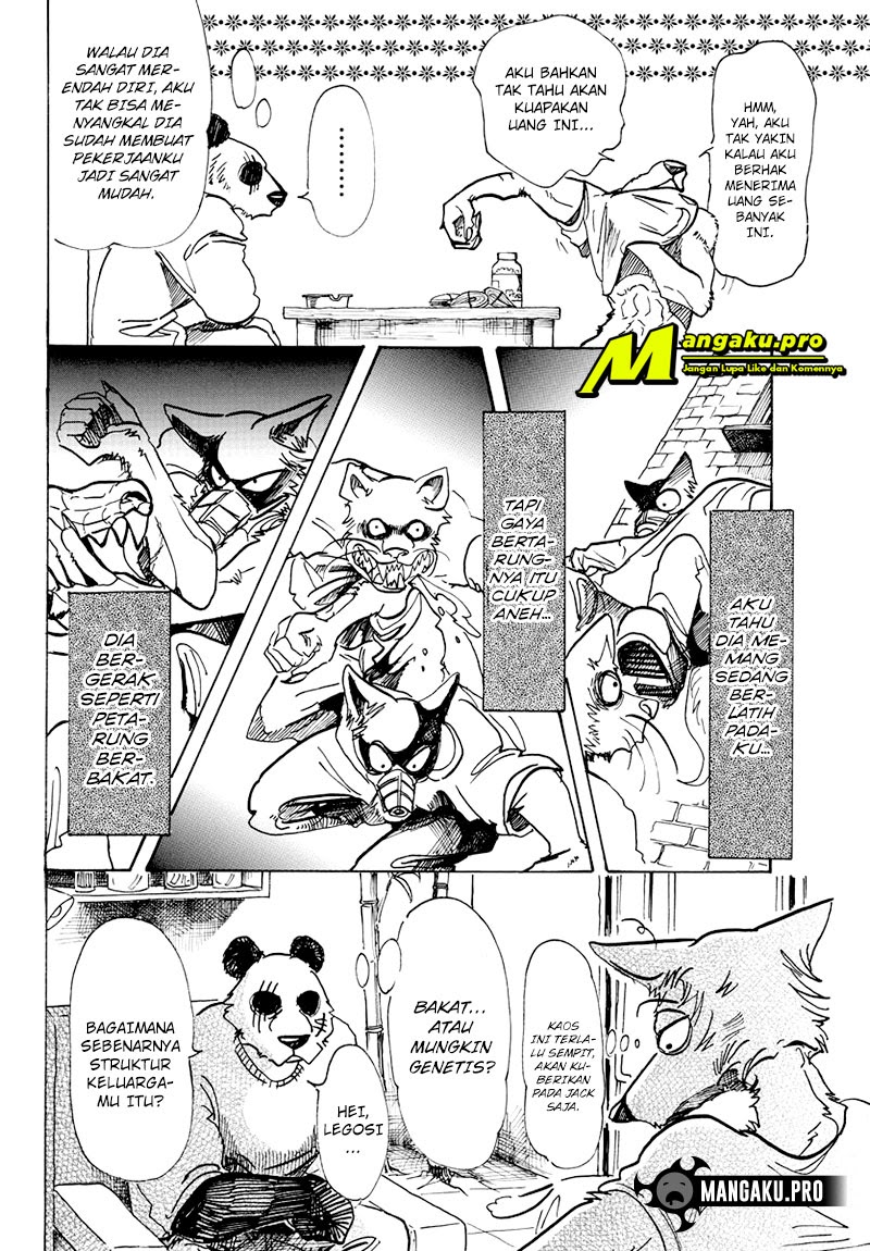 Chapter 73 - halaman 12