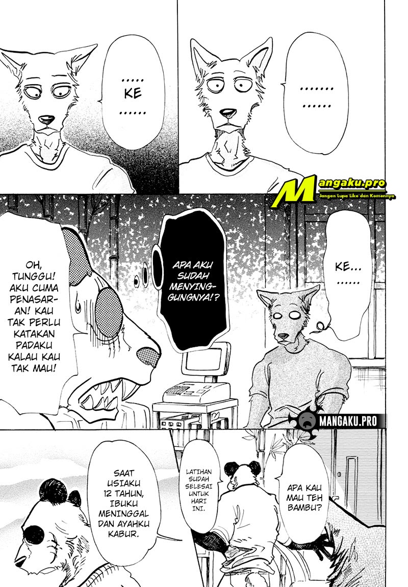 Chapter 73 - halaman 13