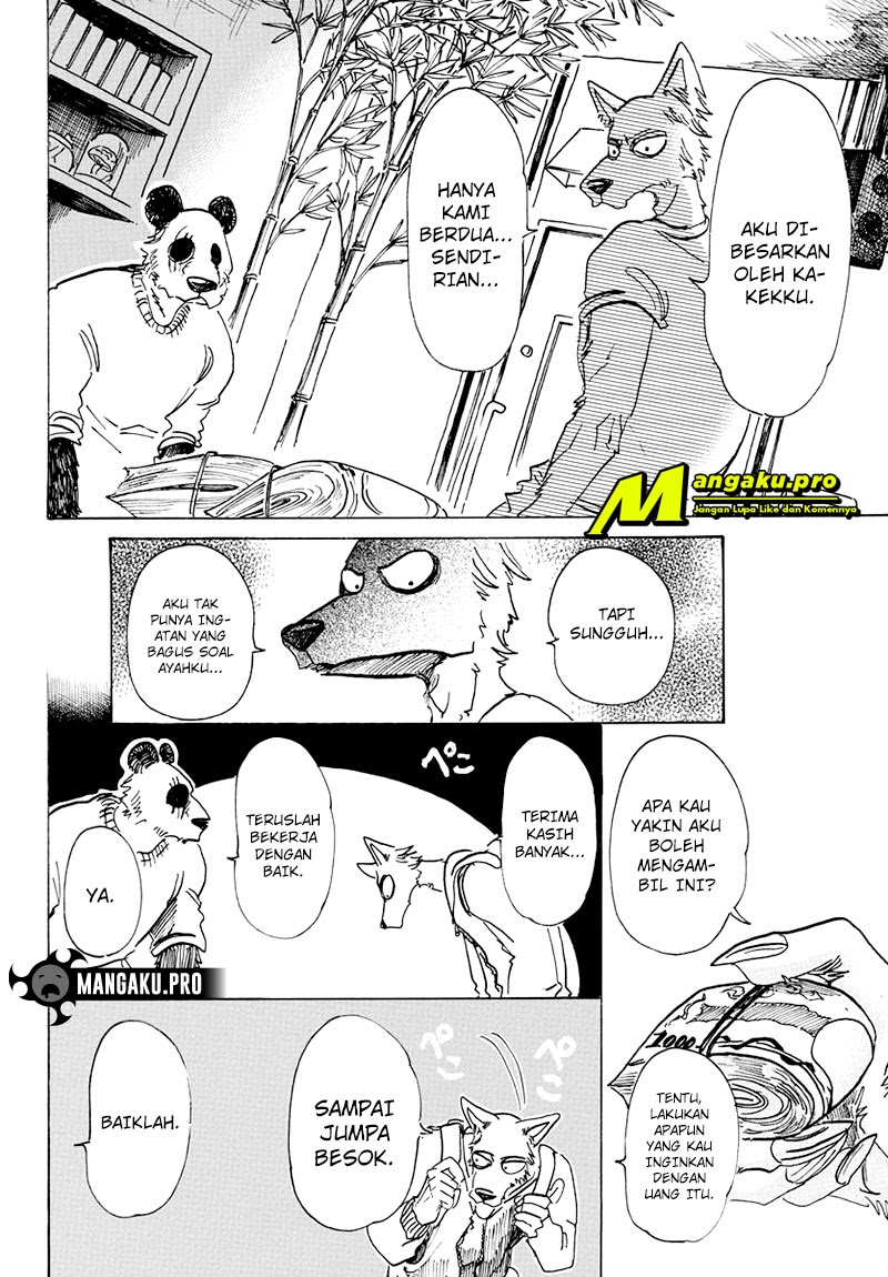Chapter 73 - halaman 14
