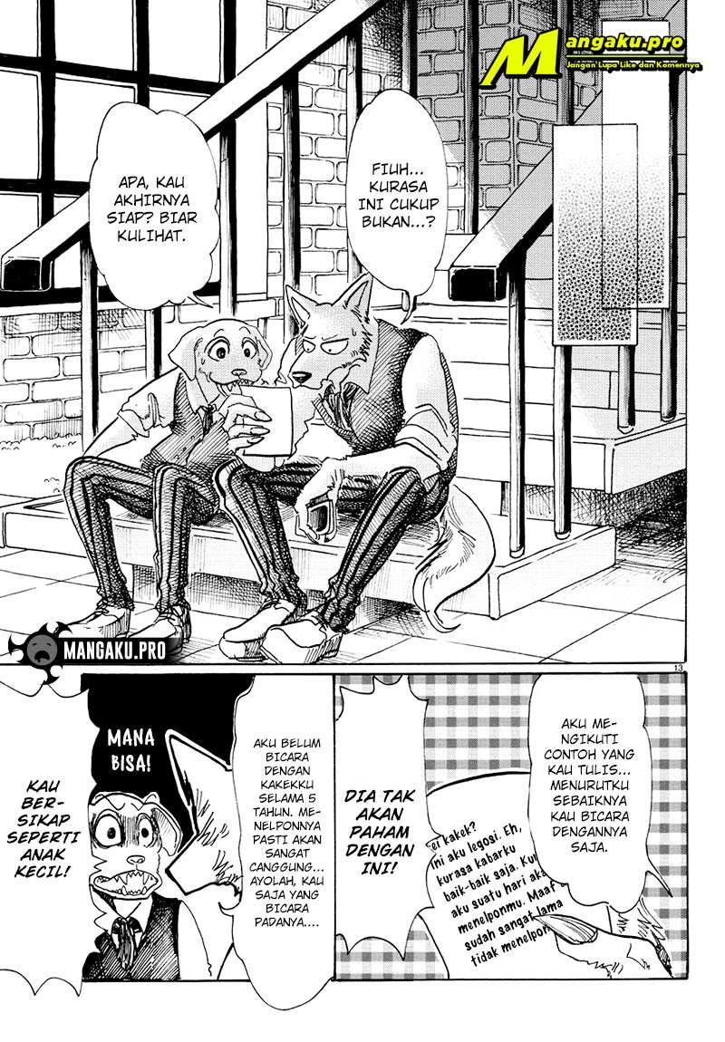 Chapter 73 - halaman 15
