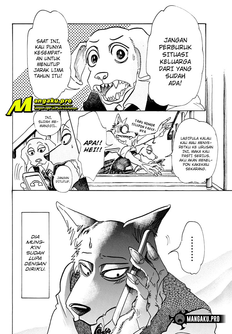 Chapter 73 - halaman 16