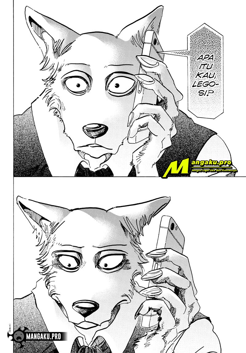 Chapter 73 - halaman 18