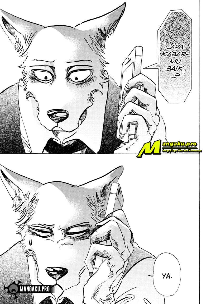 Chapter 73 - halaman 19