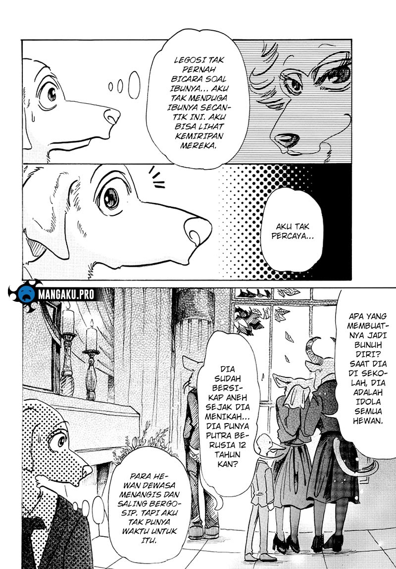 Chapter 73 - halaman 4