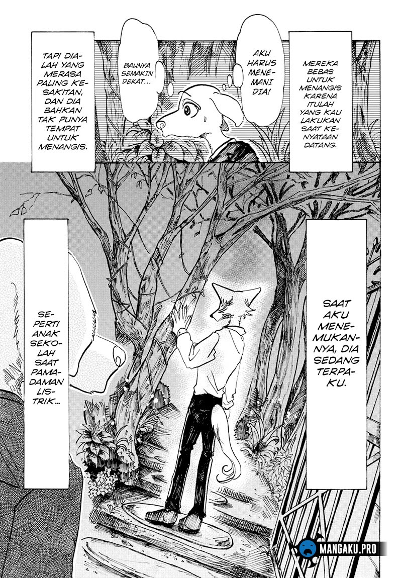 Chapter 73 - halaman 5