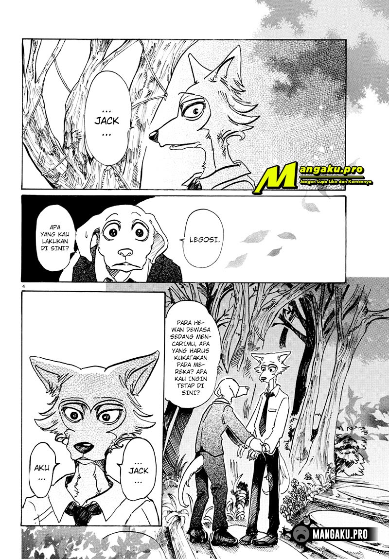 Chapter 73 - halaman 6