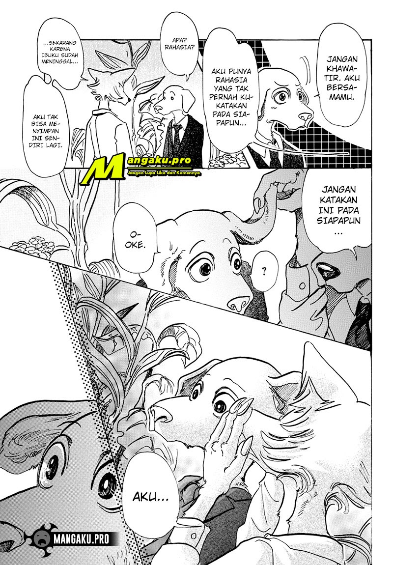 Chapter 73 - halaman 7