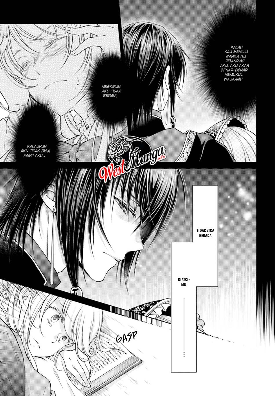 Chapter 16.2 - halaman 4