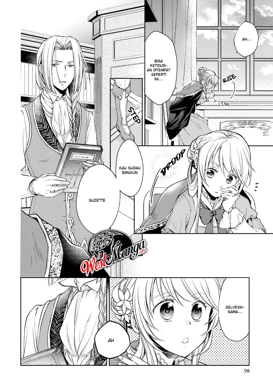Chapter 16.2 - halaman 5