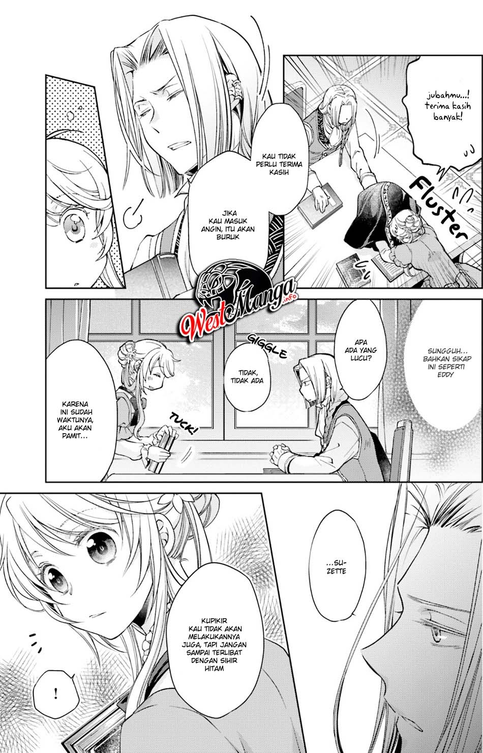 Chapter 16.2 - halaman 6