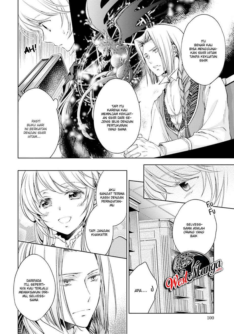 Chapter 16.2 - halaman 7