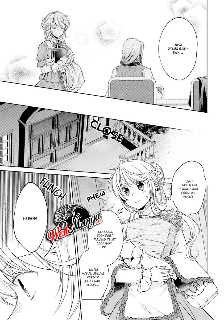 Chapter 16.2 - halaman 8