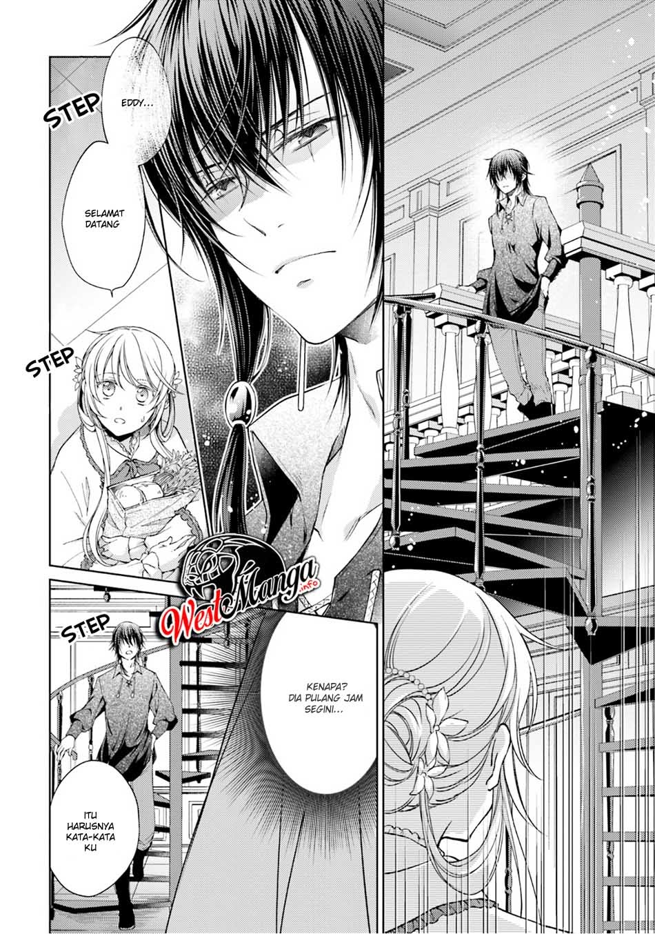Chapter 16.2 - halaman 9
