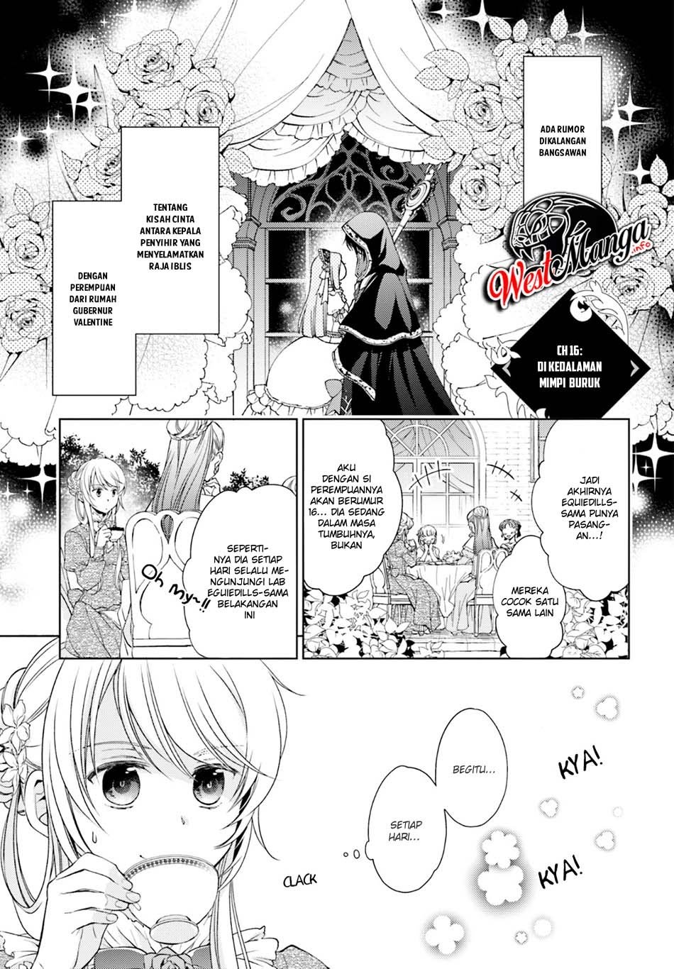 Chapter 16.1 - halaman 4