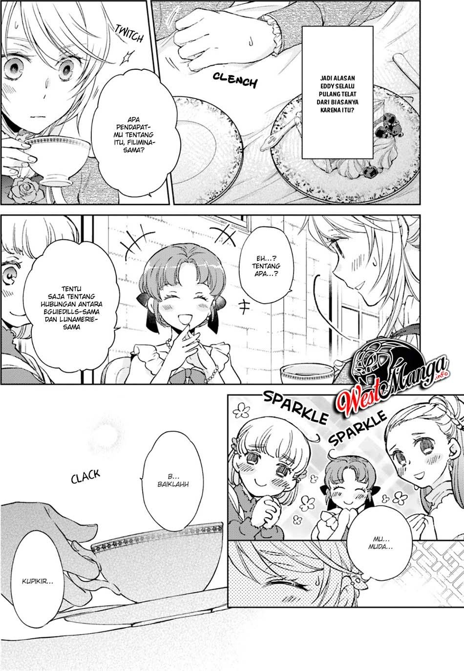 Chapter 16.1 - halaman 5
