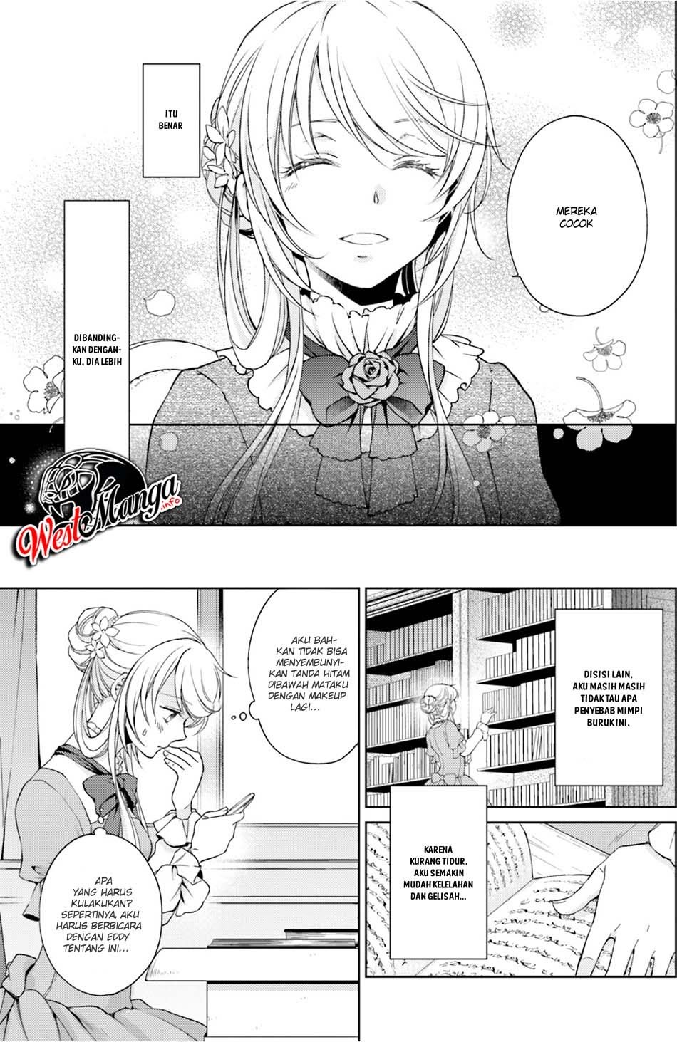 Chapter 16.1 - halaman 6