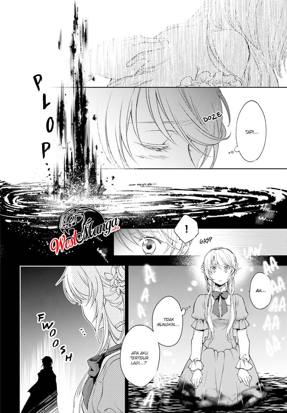 Chapter 16.1 - halaman 7