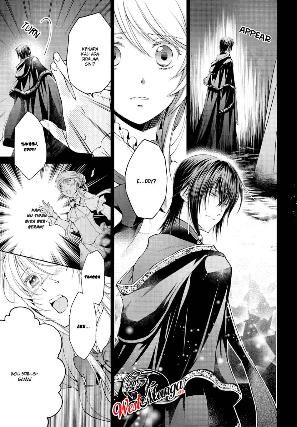 Chapter 16.1 - halaman 8