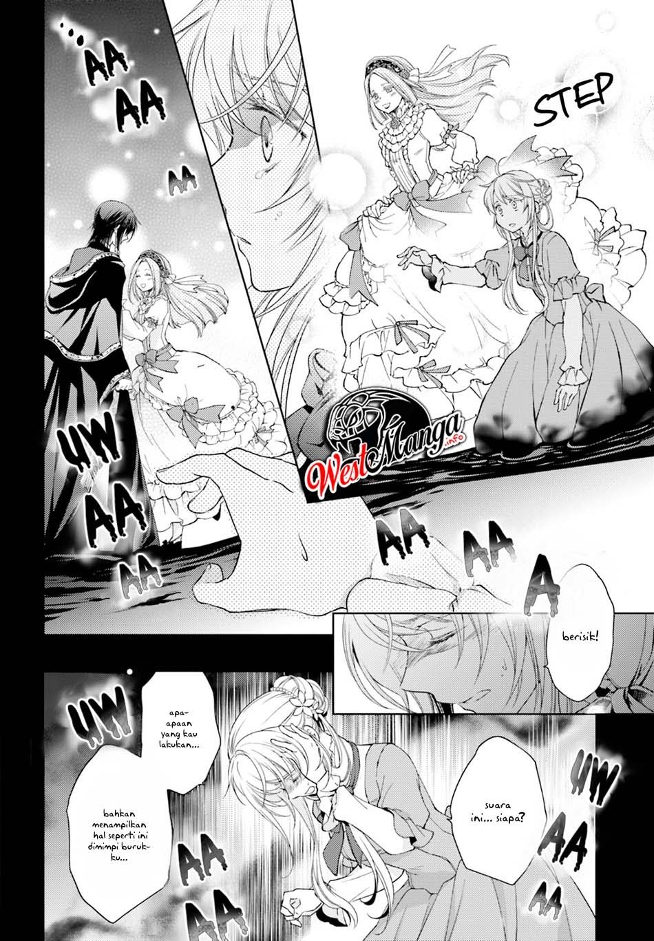 Chapter 16.1 - halaman 9