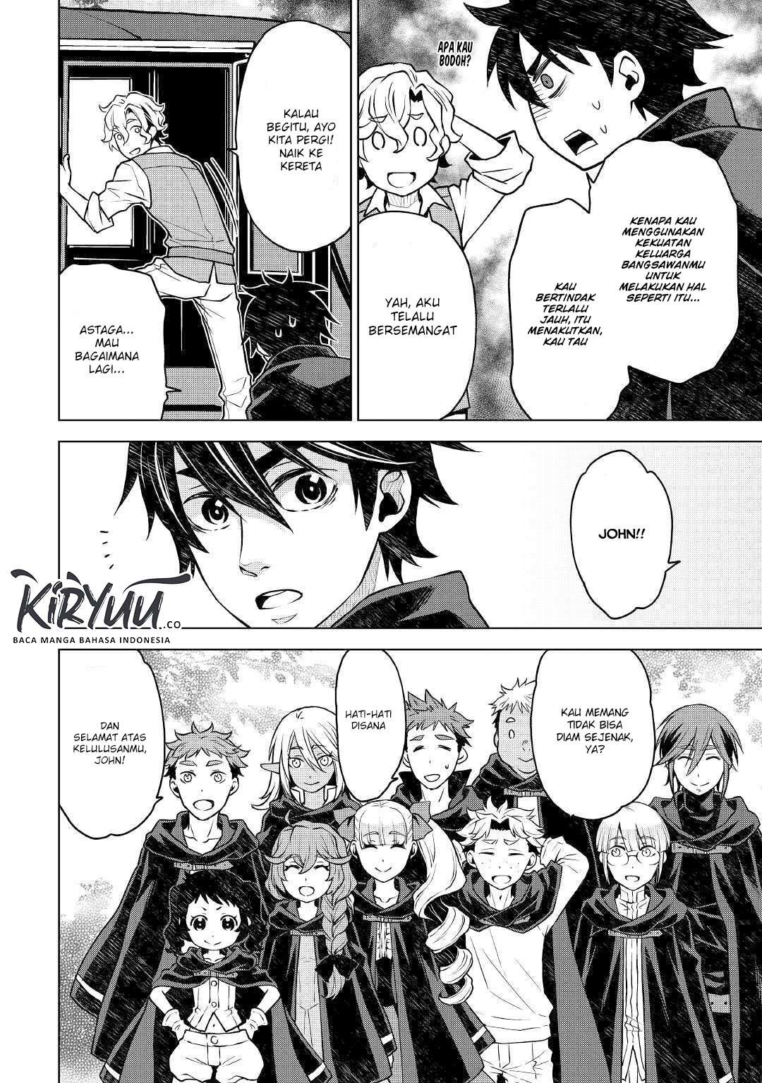 Chapter 44 - halaman 12