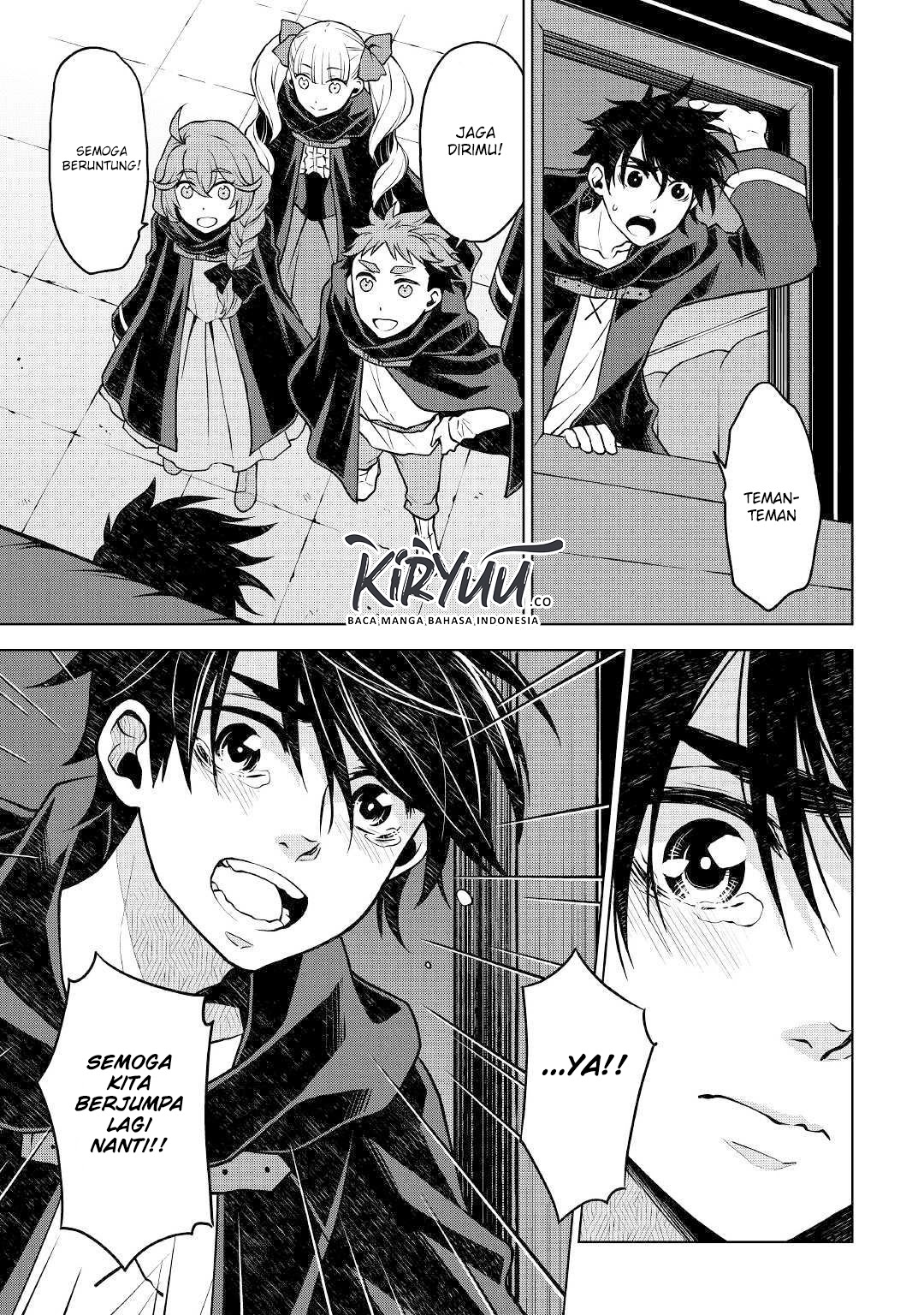 Chapter 44 - halaman 13