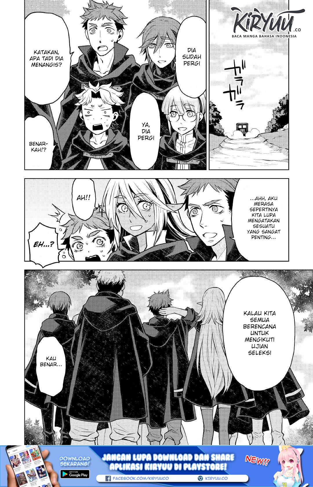 Chapter 44 - halaman 14