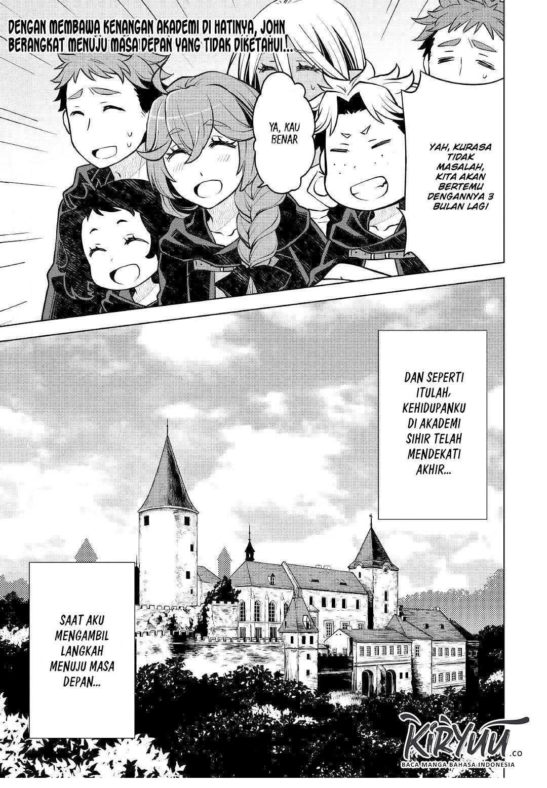 Chapter 44 - halaman 15