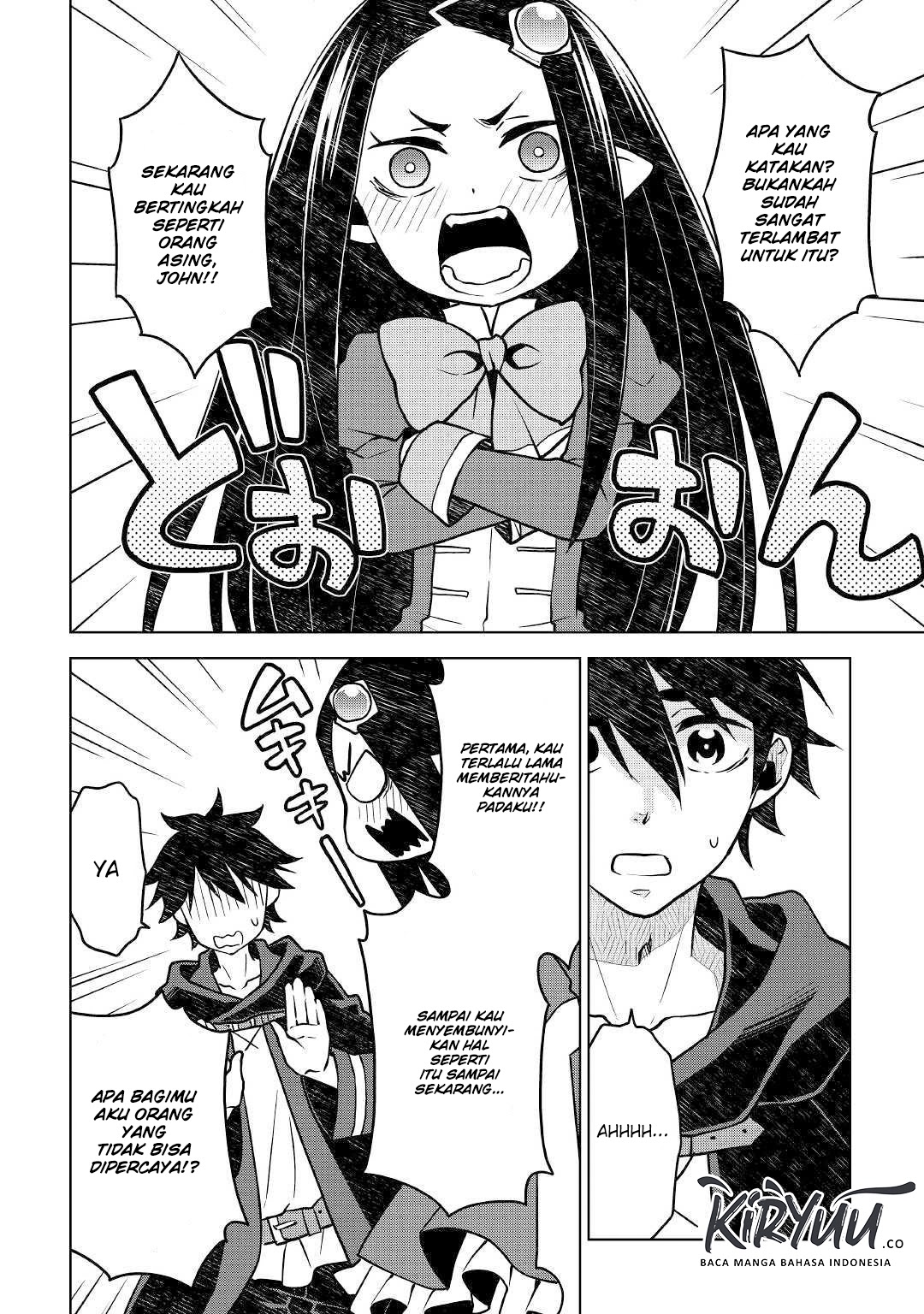 Chapter 44 - halaman 3