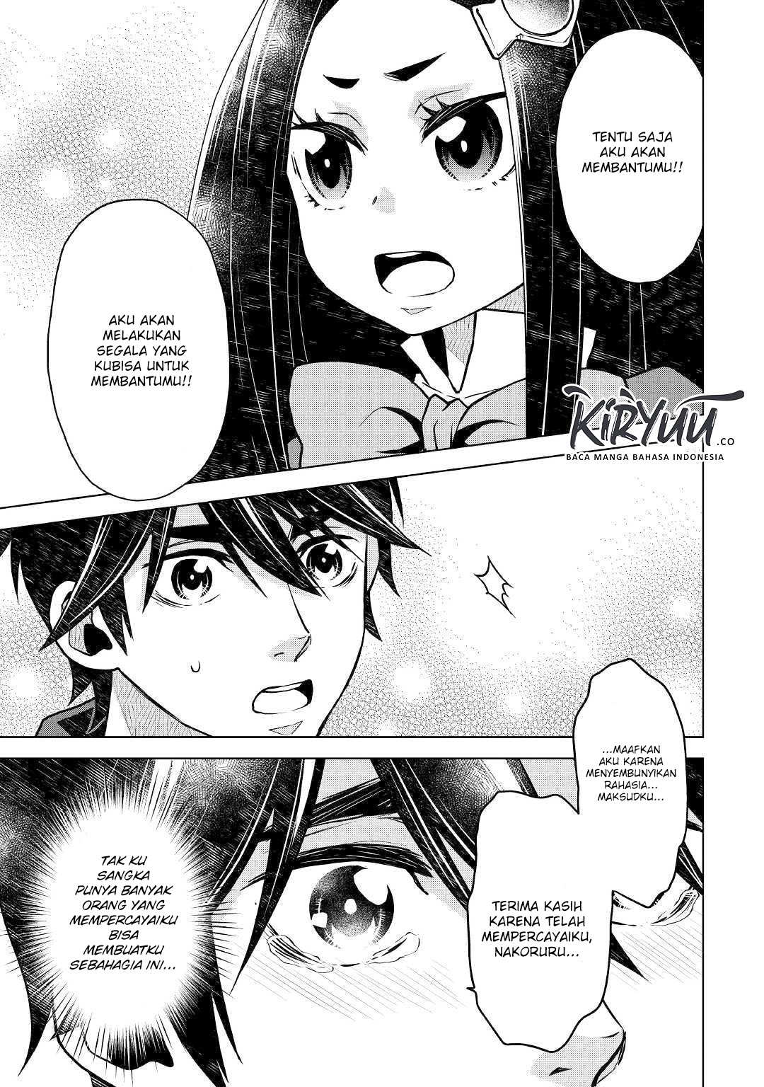 Chapter 44 - halaman 4