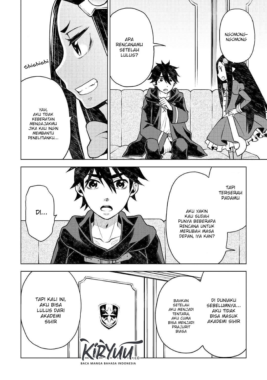 Chapter 44 - halaman 5