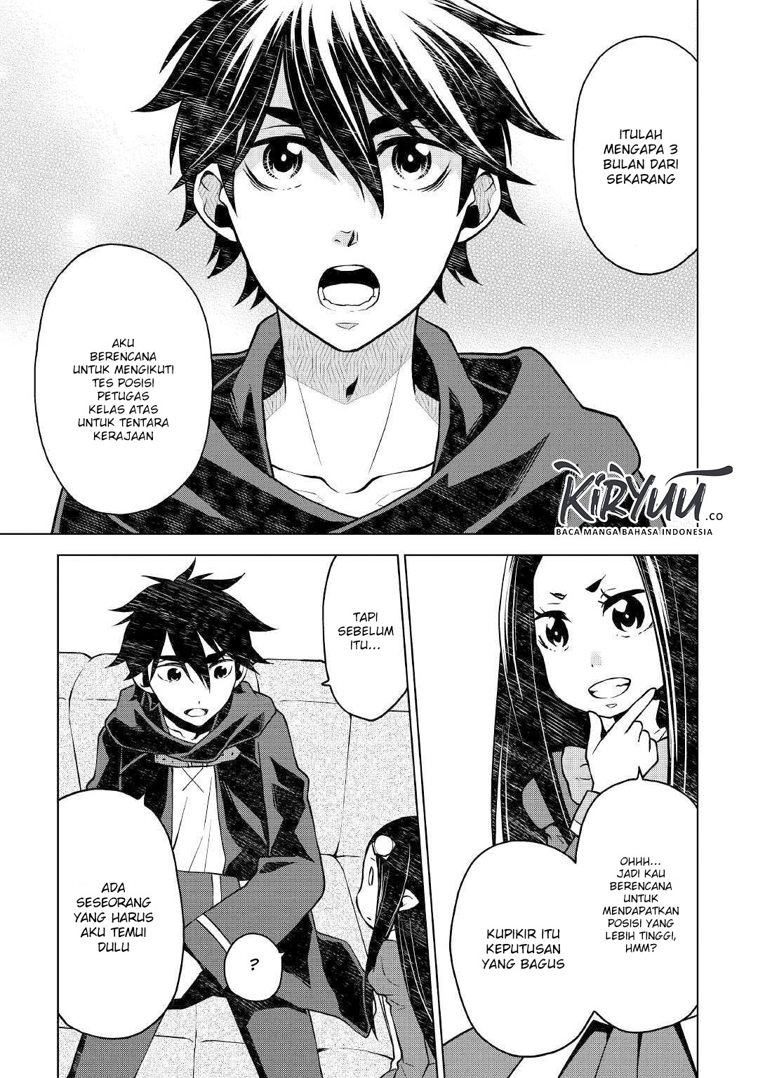 Chapter 44 - halaman 6