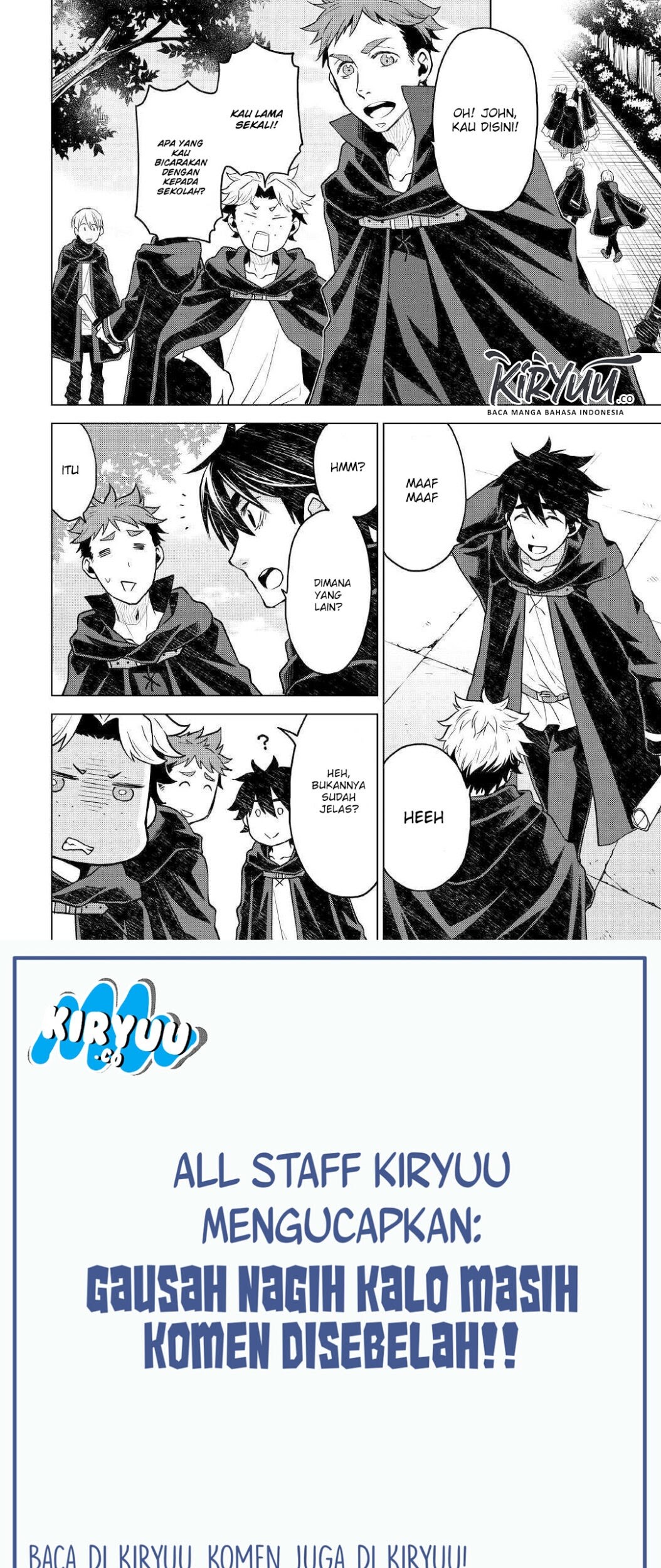 Chapter 44 - halaman 7